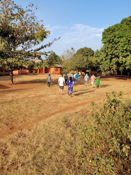 Togo - Besuch Kinderprojekt 316.jpg